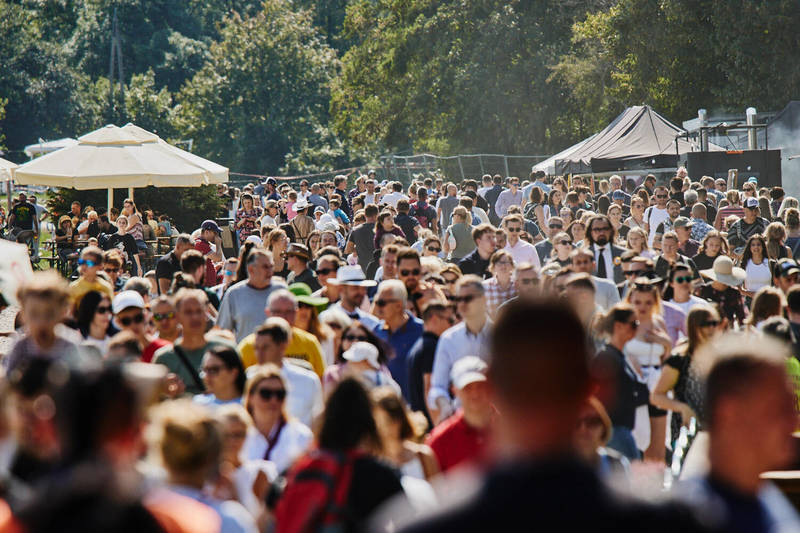 fot. Agata Władyczka / WTWK Partynice